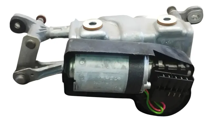Galhada Limpador Parabrisa Fox Spacefox Crossfox 5z0955113A