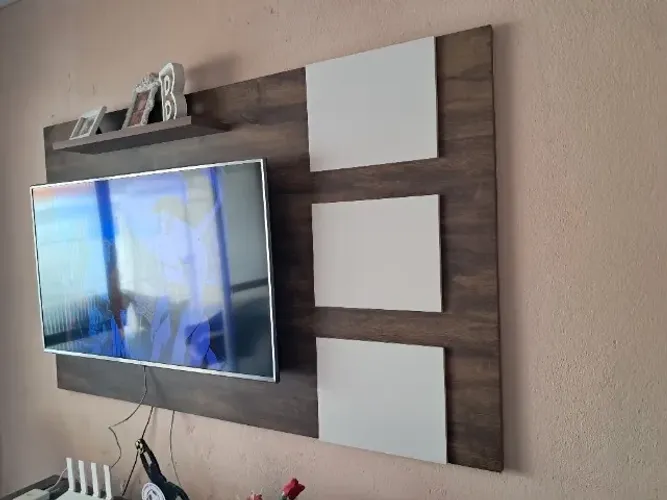 Painel