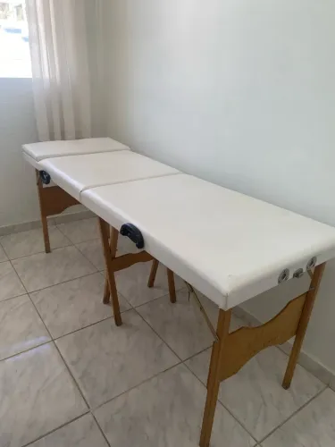Maca Estética