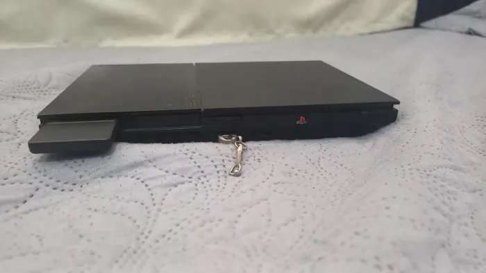 PlayStation 2