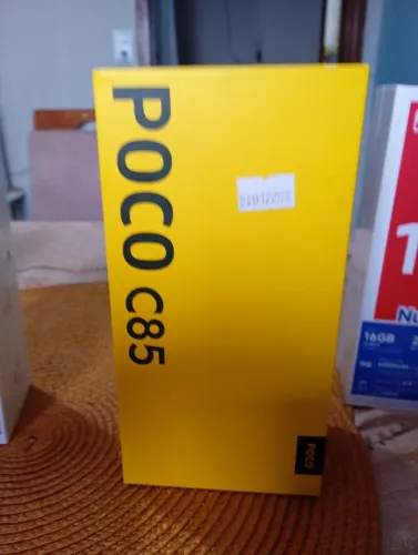 Vendo celular R$ 900