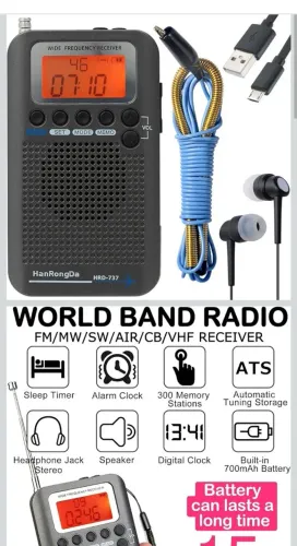Rádio escuta aviação PM bombeiro.
