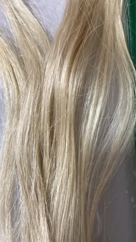 MECHAS LOIRAS À VENDA