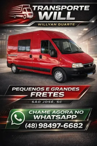 Frete