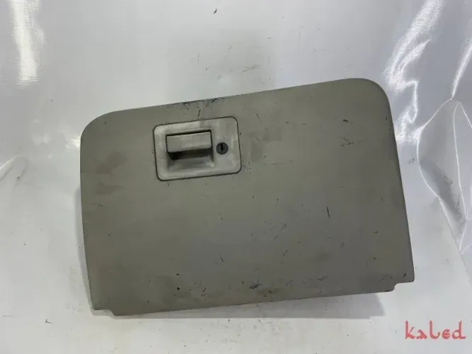 Porta Luva Ford Ranger 95 96 97 