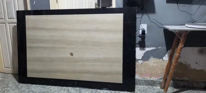 Painel para TV