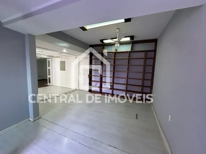 Venda Sala PORTO ALEGRE RS Brasil
