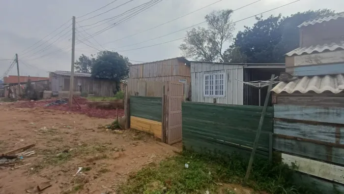 Vendo TERRENO NO CAPELA VELHA .araucaria