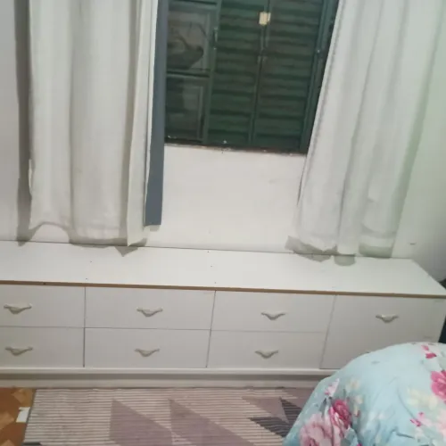 Vendo armário de loja