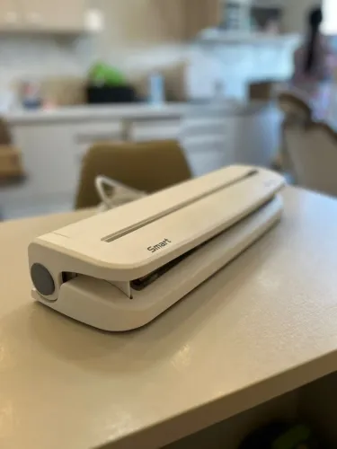 Seladora Odontológica Smart Bio-Art 30cm 