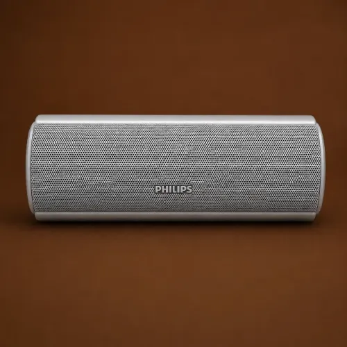Caixa Central Philips Cs900c
