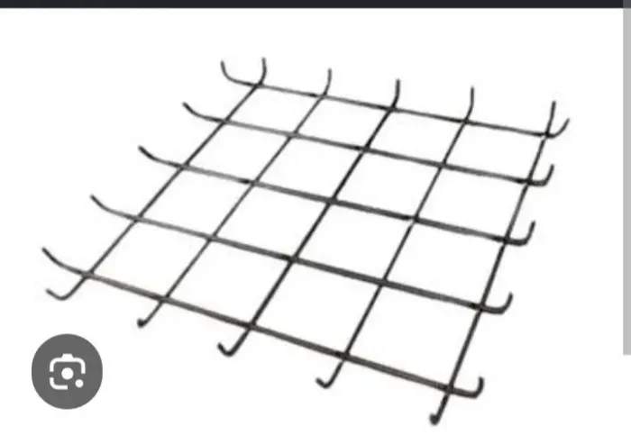 Material de construção