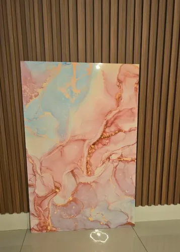 Quadro