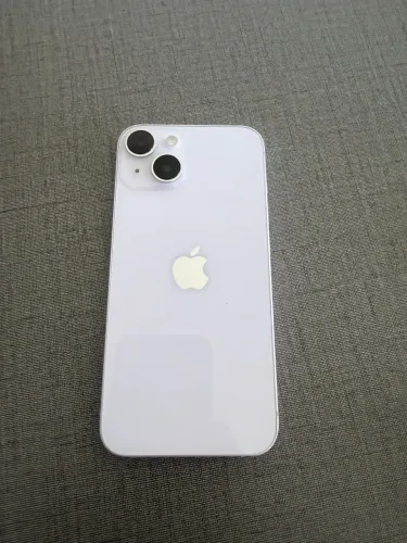 iPhone 14 128gb super novo 