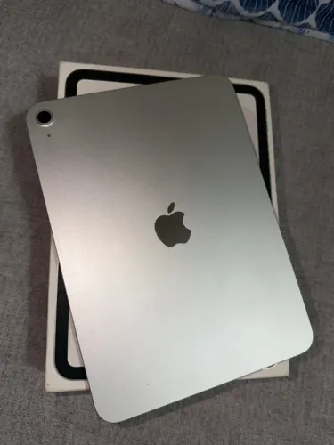 VENDO IPAD COM TECLADO BLUETOOTH