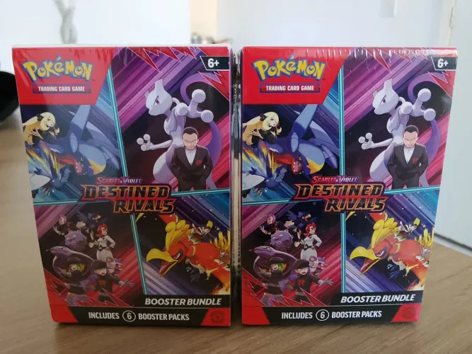 Pokémon