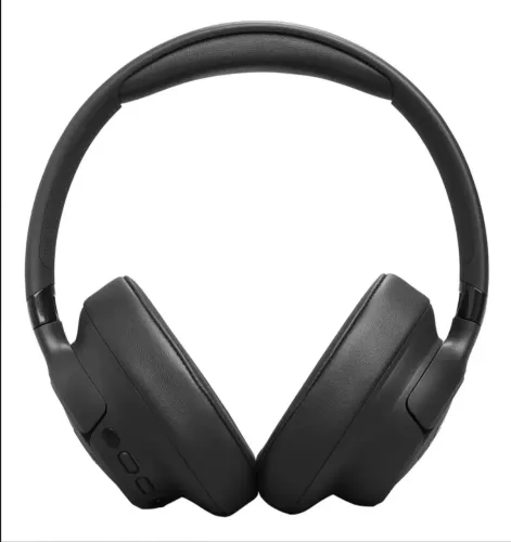 Headphones JBL