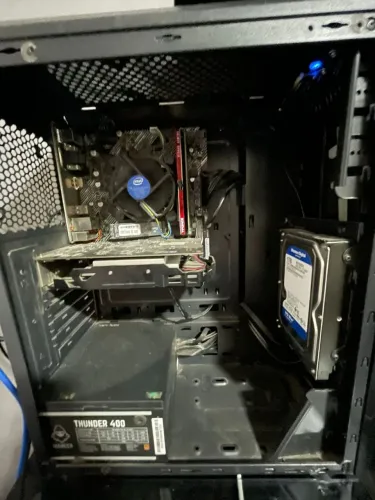 Computador (Desktop)