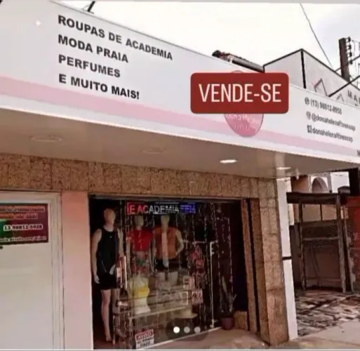 TOLDO DE ACM PARA LOJA