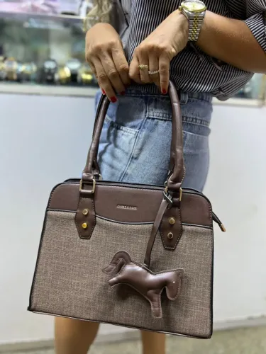 BOLSA Cheer & Rose NOVA