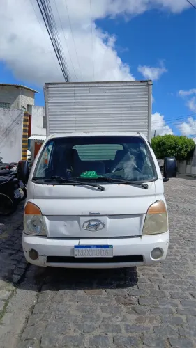 Hr Baú 