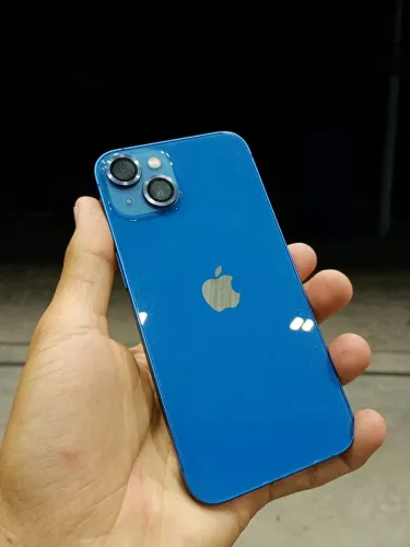IPHONE 13 / 83% original