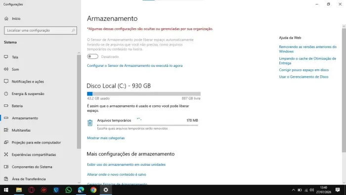 Vende se Nootbook Asus 1TB usado