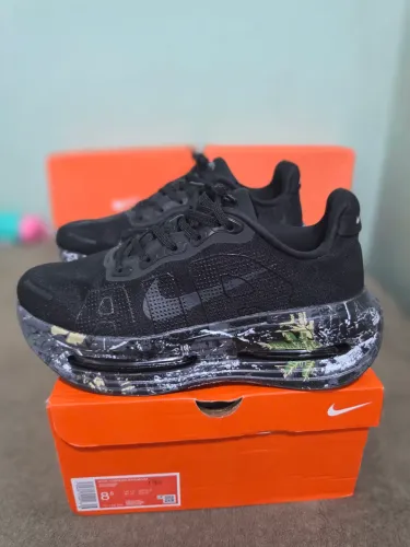 Tenis nike vomero premium realtre exclusivo
