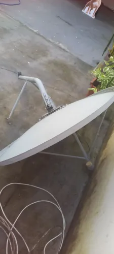 Antena sky