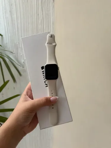 Apple Watch SE3 40mm