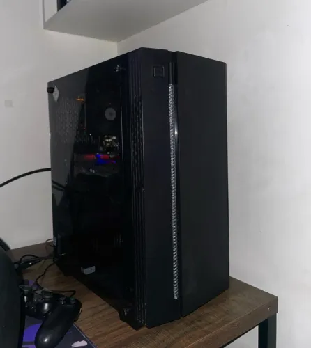 PC GAMER ( OPORTUNIDADE)