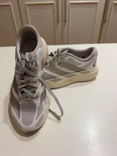 Tênis Adidas Feminino 