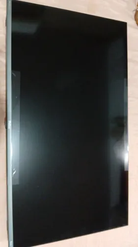 Vende-se televisão 42 smart novinha
