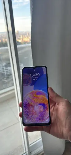 Samsung A23