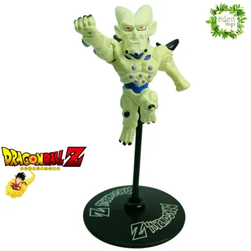Boneco Dragon Ball Li Shenlong (cód 564)
