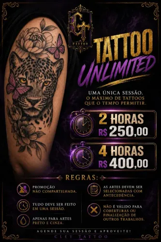 T A T T O O