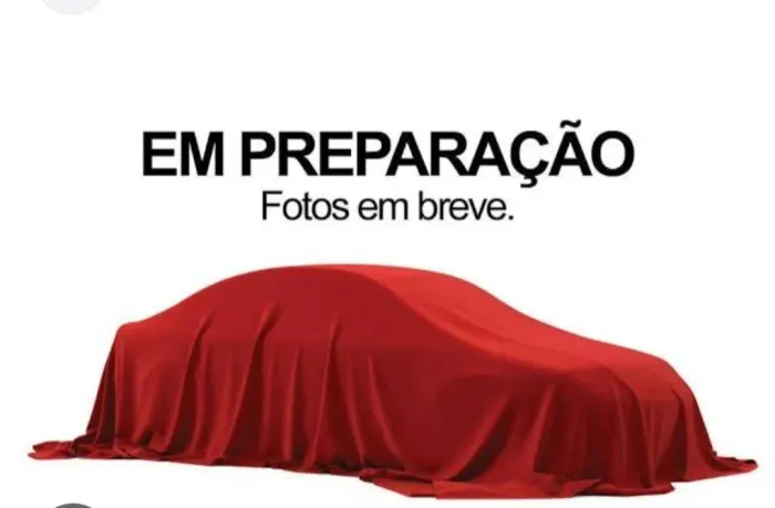 Fiat Strada Freedom 1.3 Flex 8V CS Plus 2024
