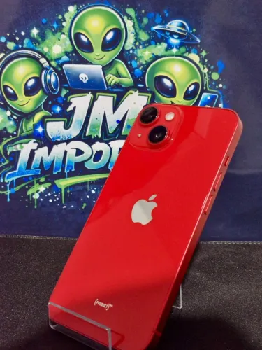 iPhone 14 128 GB