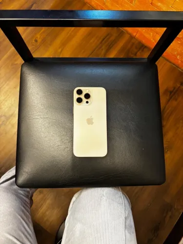IPHONE 16 Pro Max 256g