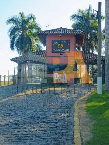 Casa de Luxo para Venda ou Locação em Localização Privilegiada: 3 Quartos, 3 Suítes, 2 Sal