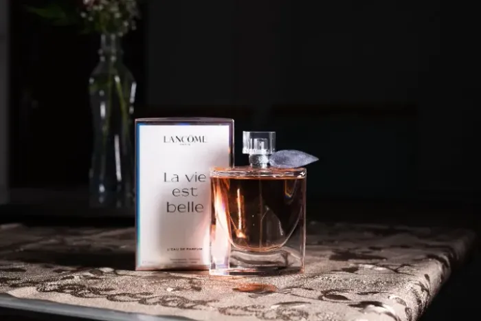 Perfume La Vie Est Belle Lancôme 150ml - Lacrado
