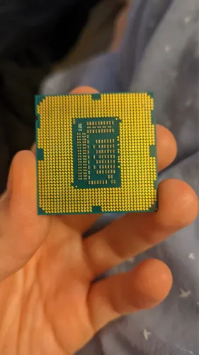 Processador i7 3770