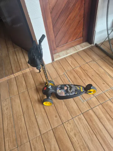 Brinquedo