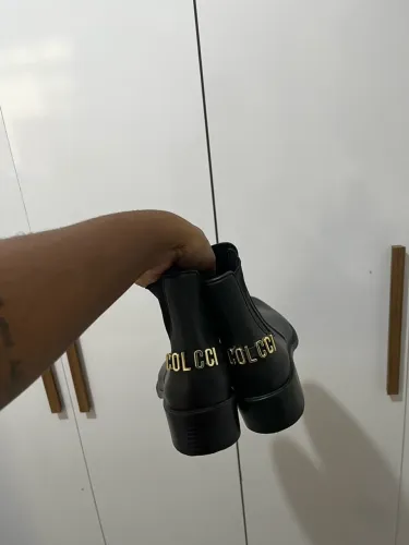 Bota
