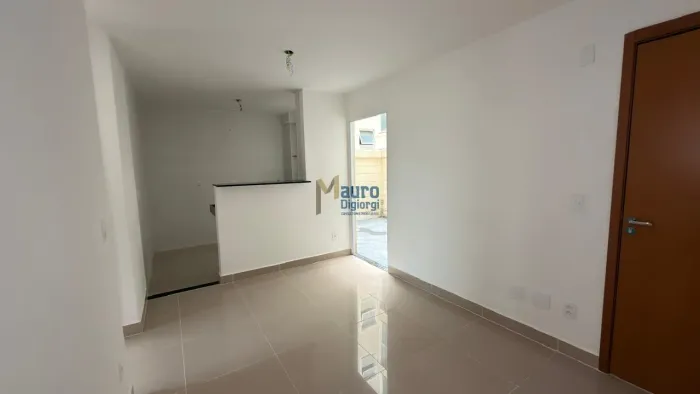 Apartamento para Locação em Maceió, Cruz das Almas, 2 dormitórios, 1 suíte, 2 banheiros, 1