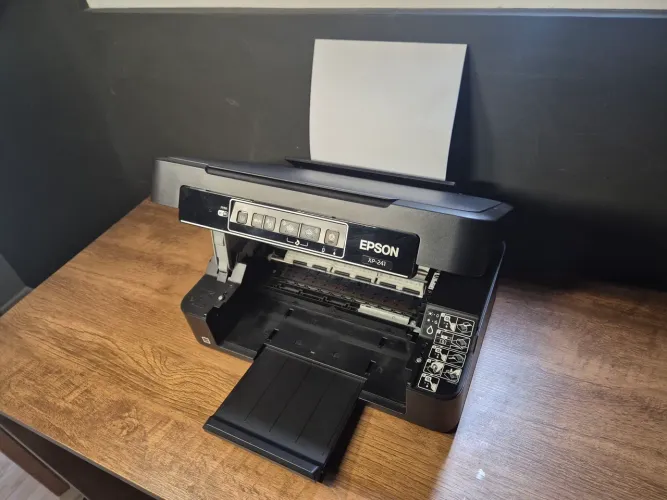 Impressora Epson Expression XP-241