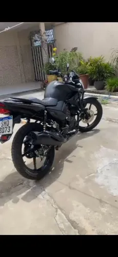 FAZER   2025 ( 15.500 )