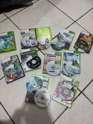 jogos xbox