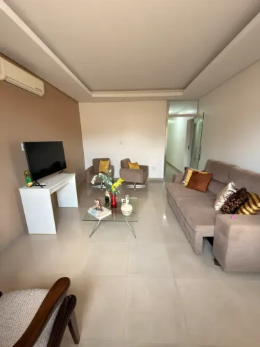Casa para locação no Dom Pedro destinada a EMPRESAS.