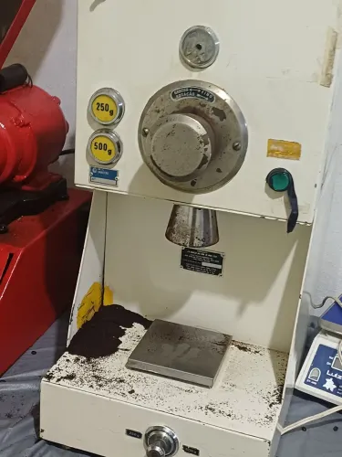 Moinho de cafe 
